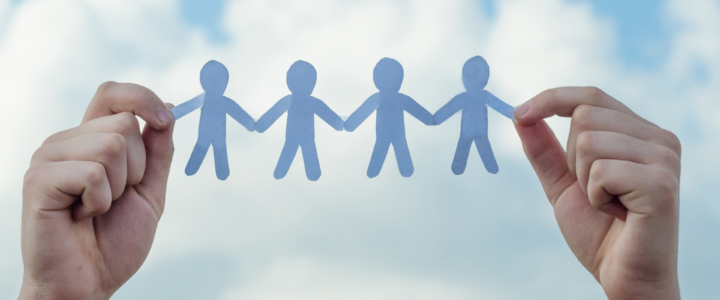 Maximising Member Engagement: Strategies for Associations