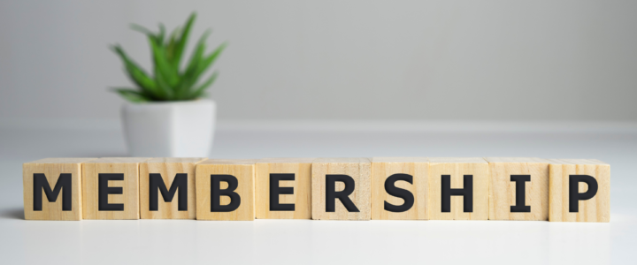 Unlocking Growth: Harnessing Unique Opportunities to Drive Membership Value
