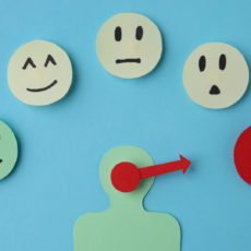 National Stress Awareness Day