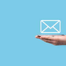 Creating Compelling Member Content – Blogging & Newsletters