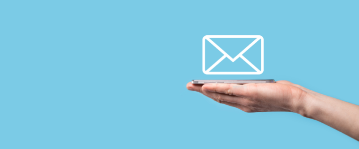 Creating Compelling Member Content – Blogging & Newsletters