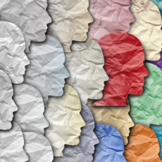 Advocacy and Public Policy