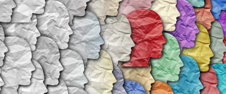 Advocacy and Public Policy