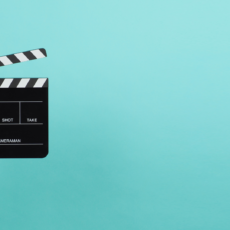 Behind the Scenes: Professional Membership Associations