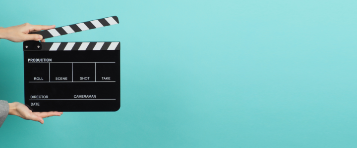 Behind the Scenes: Professional Membership Associations