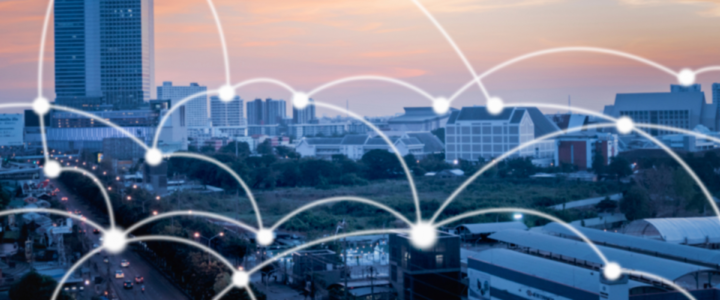 Leveraging Technology: Tools for Modernising Association Operations