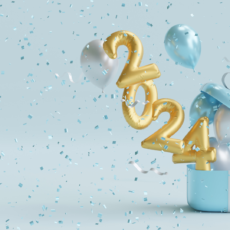 Navigating 2024: A Guide for Membership Associations