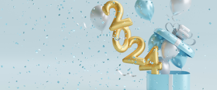 Navigating 2024: A Guide for Membership Associations