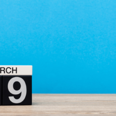 2024 Bank Holidays – England and Wales