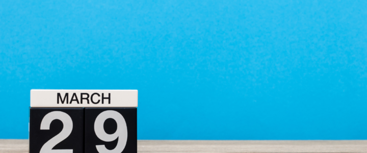 2024 Bank Holidays – England and Wales