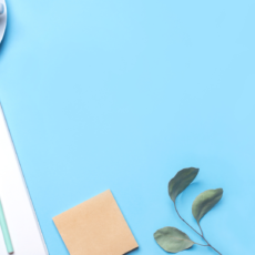 Blue Monday: Self-Care in the Professional Sphere