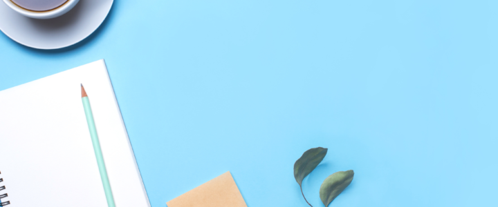 Blue Monday: Self-Care in the Professional Sphere