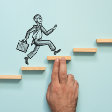 Setting Career Goals for 2024 with the Help of Professional Memberships