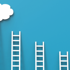 Build a Personal Brand using Professional Membership Associations