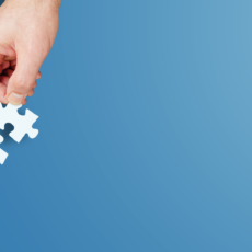 A Guide for Membership Associations: Maximising Volunteer Engagement