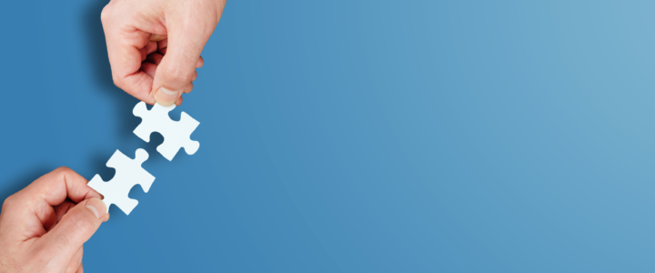 A Guide for Membership Associations: Maximising Volunteer Engagement