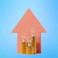 Time for a pay rise?