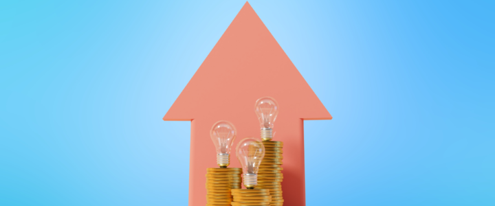 Time for a pay rise?