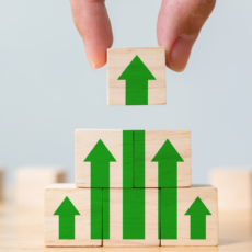 Effective Strategies for Recruiting and Retaining Members