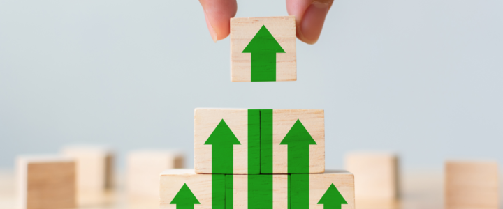 Effective Strategies for Recruiting and Retaining Members