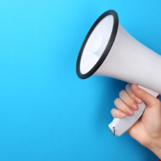 A Guide for Membership Associations: Marketing