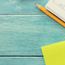 Mastering Event Planning: An Administrative Guide for Associations