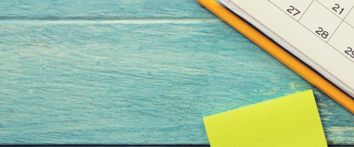 Mastering Event Planning: An Administrative Guide for Associations