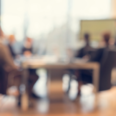 The Power of Effective Governance in Membership Associations