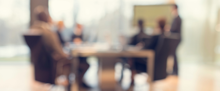 The Power of Effective Governance in Membership Associations