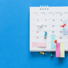 Meeting Planning for Board Meetings: A Guide for Administrators