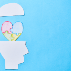 Neurodiversity Celebration Week