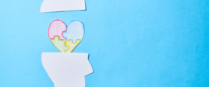 Neurodiversity Celebration Week