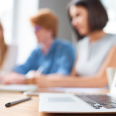 Celebrating Success: Recognising Association Leaders