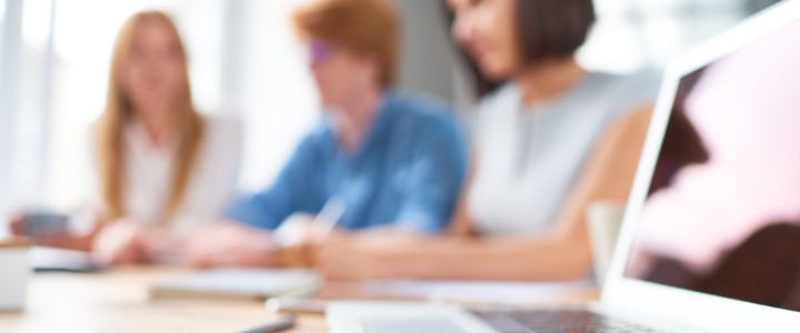 Celebrating Success: Recognising Association Leaders