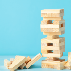 Guide for Associations: Overcoming Challenges with Proven Solutions