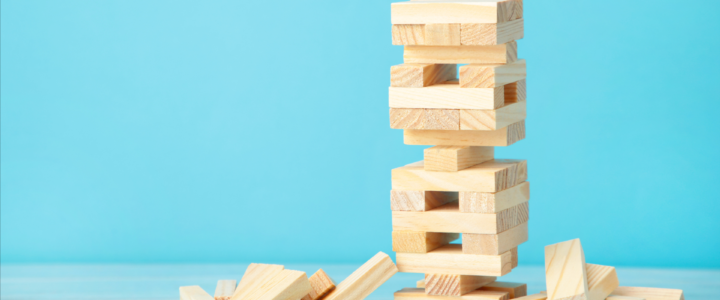 Guide for Associations: Overcoming Challenges with Proven Solutions