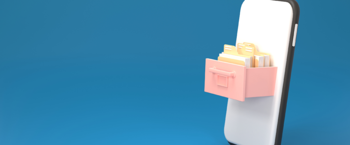 Spring Cleaning Made Simple: Simplifying Workplace Administration