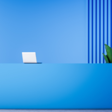 Top 10 Essential Administrative Tasks Every Association Must Prioritise for Success