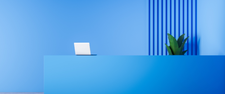 Top 10 Essential Administrative Tasks Every Association Must Prioritise for Success