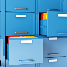 Chaos to Clarity: Essential Tips for Structuring Your Files