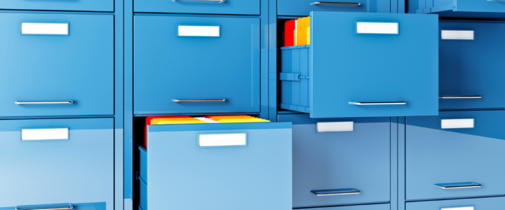 Chaos to Clarity: Essential Tips for Structuring Your Files