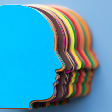 Mental Health Awareness Week: Understanding Stress in the Workplace