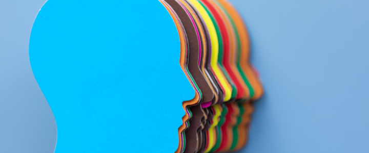 Mental Health Awareness Week: Understanding Stress in the Workplace