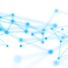 The Power of Networking in Professional Membership Associations