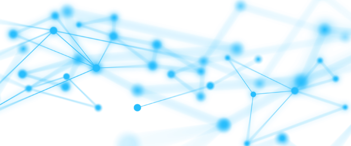 The Power of Networking in Professional Membership Associations