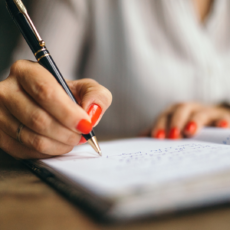 Board Meetings 101: How to Plan Meetings