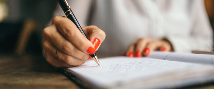 Board Meetings 101: How to Plan Meetings