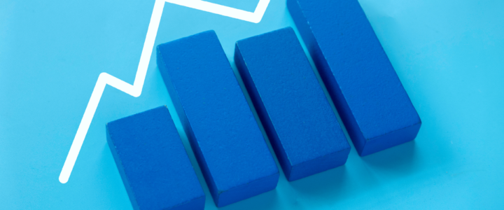 Conference Planning: Understanding Finance Budgets