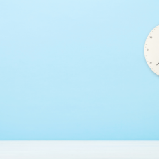 Jargon Buster: Understanding Incorporated Organisations