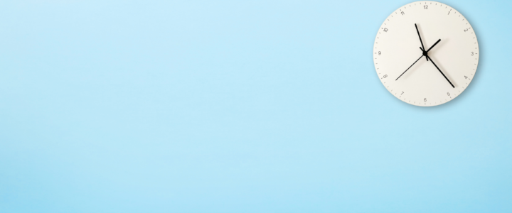 Jargon Buster: Understanding Incorporated Organisations